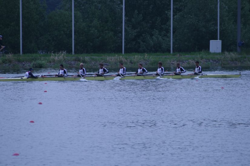 Koeln_Samstag_2008-05-17_ 158